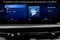 2023 BMW XM Base