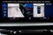 2023 BMW XM Base