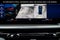 2023 BMW XM Base