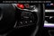 2023 BMW XM Base