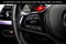 2023 BMW XM Base
