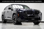 2023 BMW XM Base