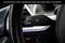2023 BMW XM Base