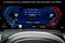 2023 BMW XM Base