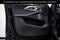 2023 BMW XM Base