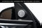 2023 BMW XM Base