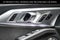 2023 BMW XM Base