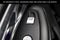 2023 BMW XM Base