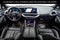2023 BMW XM Base