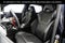 2023 BMW XM Base