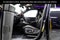 2023 BMW XM Base