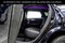 2023 BMW XM Base