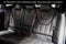 2023 BMW XM Base