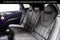 2023 BMW XM Base