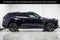 2023 BMW XM Base