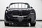 2023 BMW XM Base