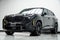 2023 BMW XM Base