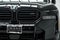 2023 BMW XM Base