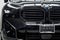 2023 BMW XM Base