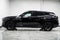 2023 BMW XM Base