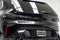 2023 BMW XM Base
