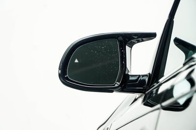 2023 BMW XM Base