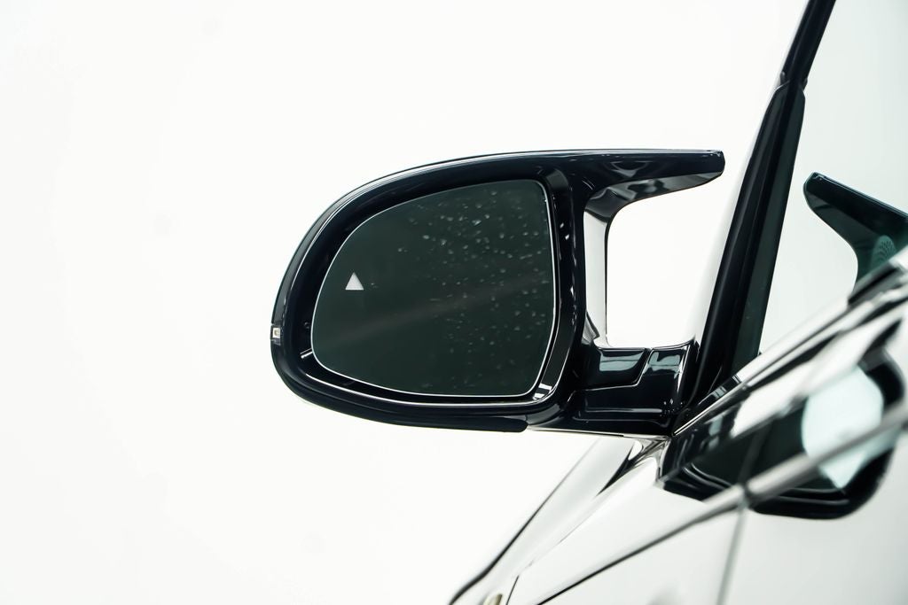 2023 BMW XM Base