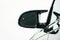 2023 BMW XM Base