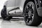 2023 BMW XM Base