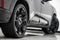 2023 BMW XM Base