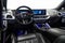 2023 BMW XM Base