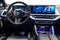 2023 BMW XM Base
