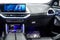 2023 BMW XM Base
