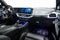 2023 BMW XM Base