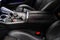 2023 BMW XM Base