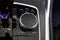2023 BMW XM Base