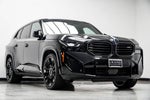 2023 BMW XM Base