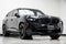 2023 BMW XM Base