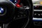 2023 BMW XM Base