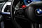 2023 BMW XM Base