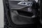 2023 BMW XM Base