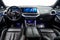 2023 BMW XM Base