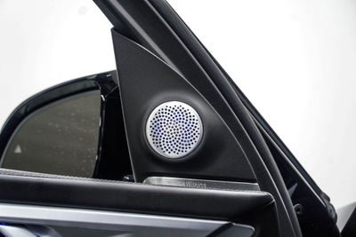 2023 BMW XM Base