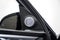 2023 BMW XM Base