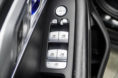 2023 BMW XM Base