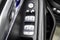 2023 BMW XM Base