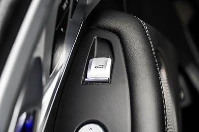 2023 BMW XM Base