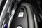 2023 BMW XM Base