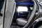 2023 BMW XM Base