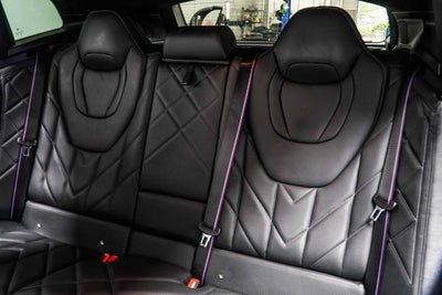 2023 BMW XM Base